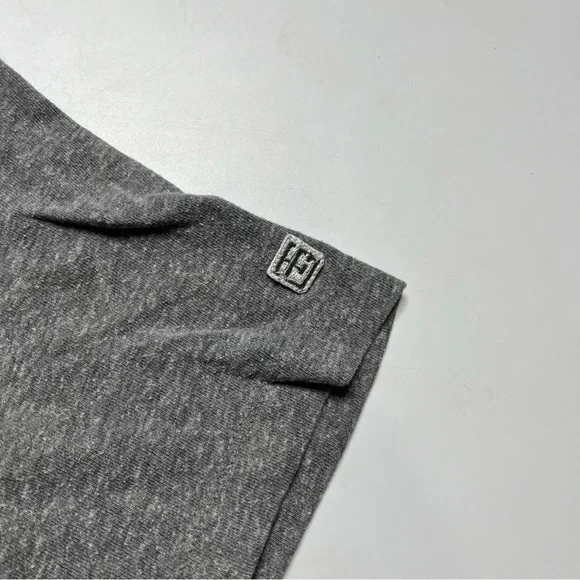 Alabama Crimson Tide Tee - Picture 3 of 4